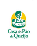 Casa do Pão de Queijo