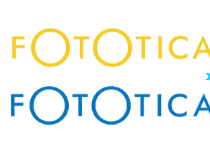 Fototica