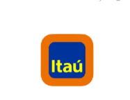 Itaú