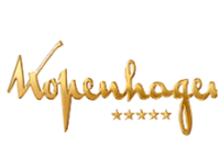 Kopenhagen