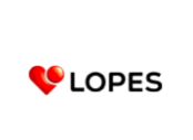 Lopes