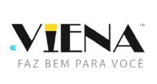 Viena