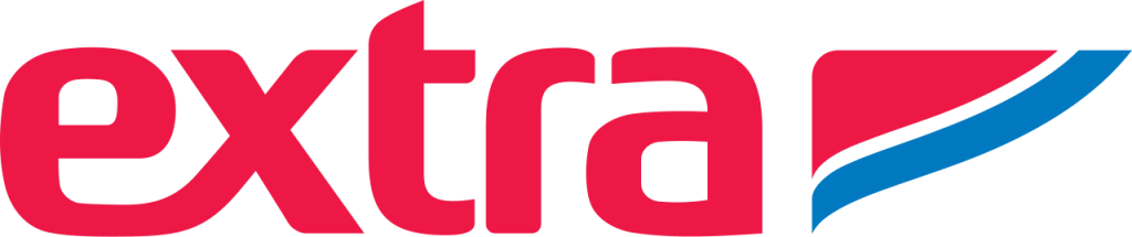 Extra_logo_2005_horizontal.svg