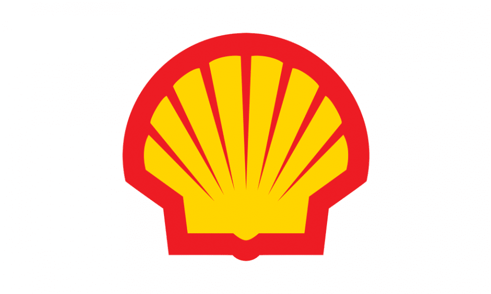 Shell-958x575-1
